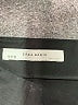 Zara Basic Black Casual Skirt Size S - photo 4