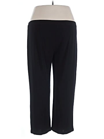misook Active Pants (view 2)