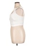 Avia White Tank Top Size XL - photo 5