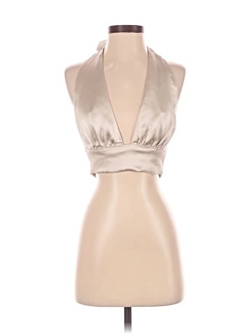 GRG Tank Top (view 1)