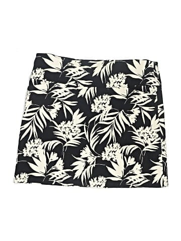 S.C. & Co. Casual Skirt (view 1)