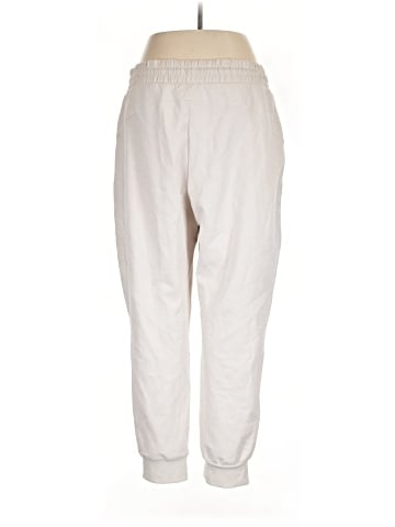 Active by Old Navy Casual Pants (view 2)