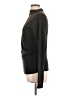 Easel Black Long Sleeve Turtleneck Size L - photo 5