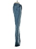 Unbranded Blue Jeans Size 4 (tall) - photo 4
