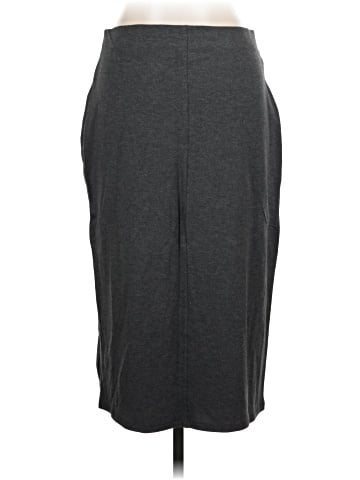 Old Navy Casual Skirt (view 2)