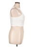 Avia White Tank Top Size XL - photo 4