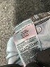 Old Navy Solid Blue Jeans Size 16 (tall) - photo 8