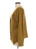 Kirra Gold Cardigan Size M - photo 5