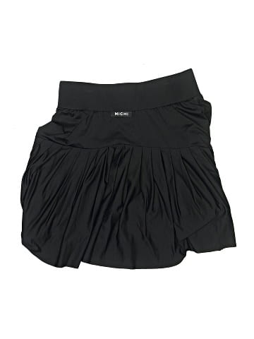 Michi Casual Skirt (view 2)