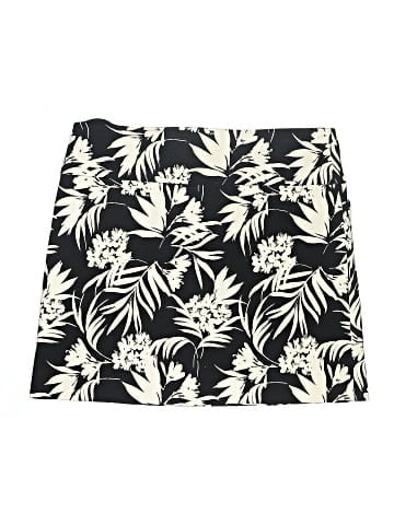 S.C. & Co. Casual Skirt (view 2)