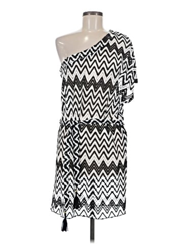 Trina Turk Casual Dress (view 1)