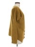 Kirra Gold Cardigan Size M - photo 4