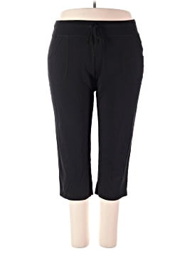 Athletic Works Active Pants