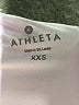 Athleta Purple Sleeveless T-Shirt Size XXS - photo 7