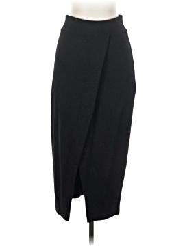 Kensie Formal Skirt (view 1)