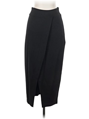 Kensie Formal Skirt (view 1)
