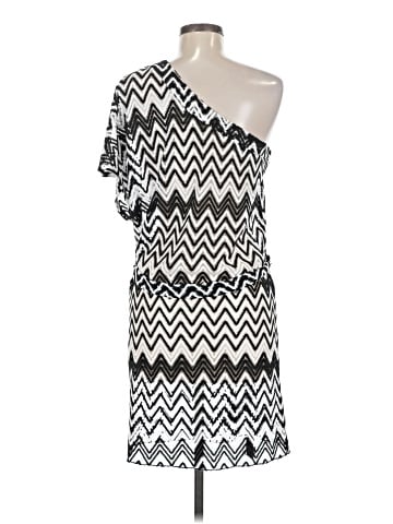 Trina Turk Casual Dress (view 2)