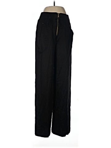 Marrakech Casual Pants (view 1)