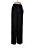 Marrakech Black Casual Pants Size S - photo 1