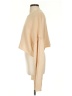 Mimosa Tan Pullover Sweater Size S - photo 5
