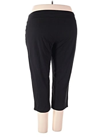 Athletic Works Active Pants (view 2)