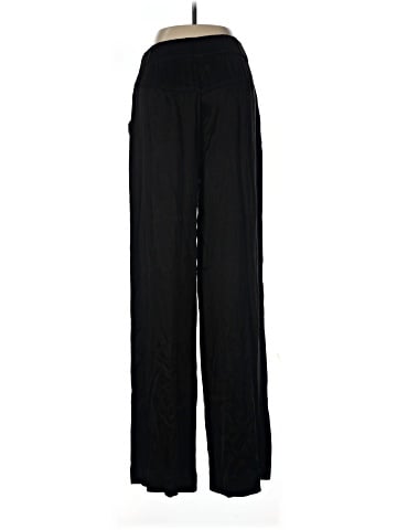 Marrakech Casual Pants (view 2)