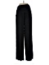 Marrakech Black Casual Pants Size S - photo 2