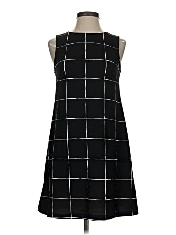 Ginger G. Casual Dress (view 1)