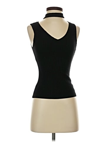 LNA Tank Top (view 1)