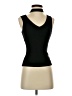 LNA Black Tank Top Size XS - photo 1