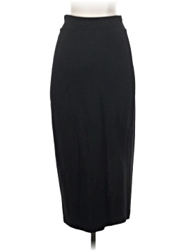 Kensie Formal Skirt (view 2)