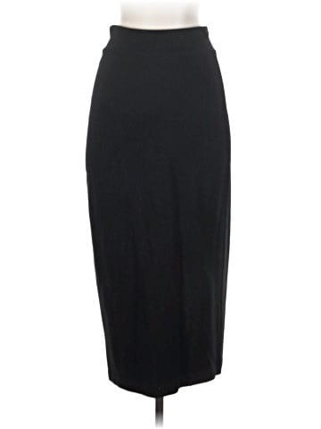 Kensie Formal Skirt (view 2)