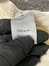 SO Ivory Pullover Sweater Size S - photo 8