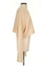 Mimosa Tan Pullover Sweater Size S - photo 4