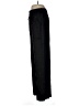 Marrakech Black Casual Pants Size S - photo 5