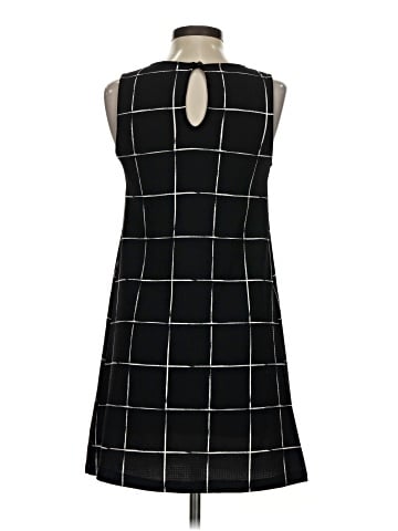 Ginger G. Casual Dress (view 2)
