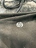 Assorted Brands Black Cargo Pants Size XL - photo 4