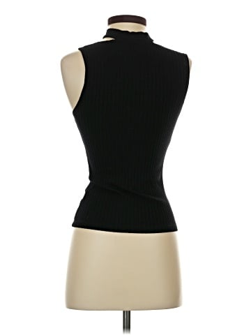 LNA Tank Top (view 2)