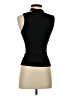 LNA Black Tank Top Size XS - photo 2