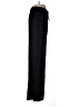 Marrakech Black Casual Pants Size S - photo 4