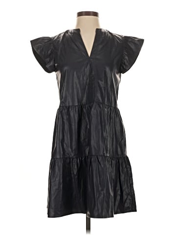 Pinch Casual Dress (view 1)