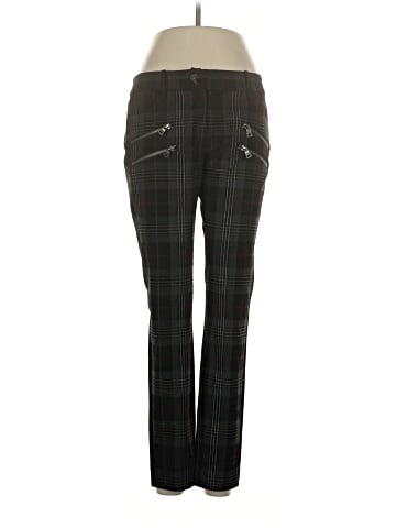 Paige Dress Pants (view 1)