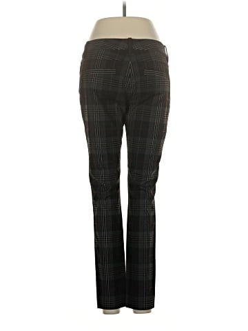 Paige Dress Pants (view 2)