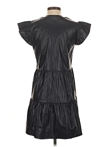 Pinch Casual Dress (view 2)