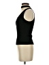 LNA Black Tank Top Size XS - photo 5