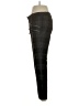 Paige Plaid Black Dress Pants Size 2 - photo 5