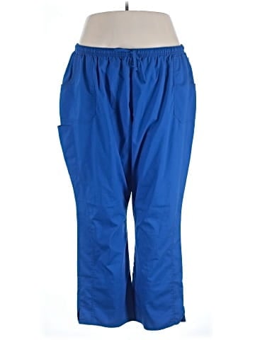Cherokee Active Pants (view 1)