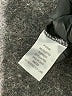 Almost Famous Black Casual Dress Size 3X - photo 8