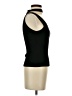 LNA Black Tank Top Size XS - photo 4