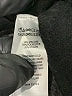Tahari Black Pullover Sweater Size S - photo 8